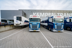 20240302-Kempen-00007